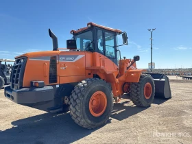 ����� ������� DOOSAN 250-3 | Mobile.bg � ����� ������ 4