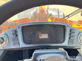 ����� ������� DOOSAN 250-3 | Mobile.bg � ����� ������ 10