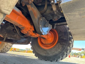 ����� ������� DOOSAN 250-3 | Mobile.bg � ����� ������ 5