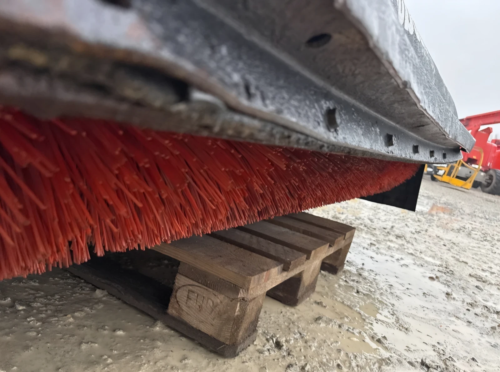   2.       | Mobile.bg   12