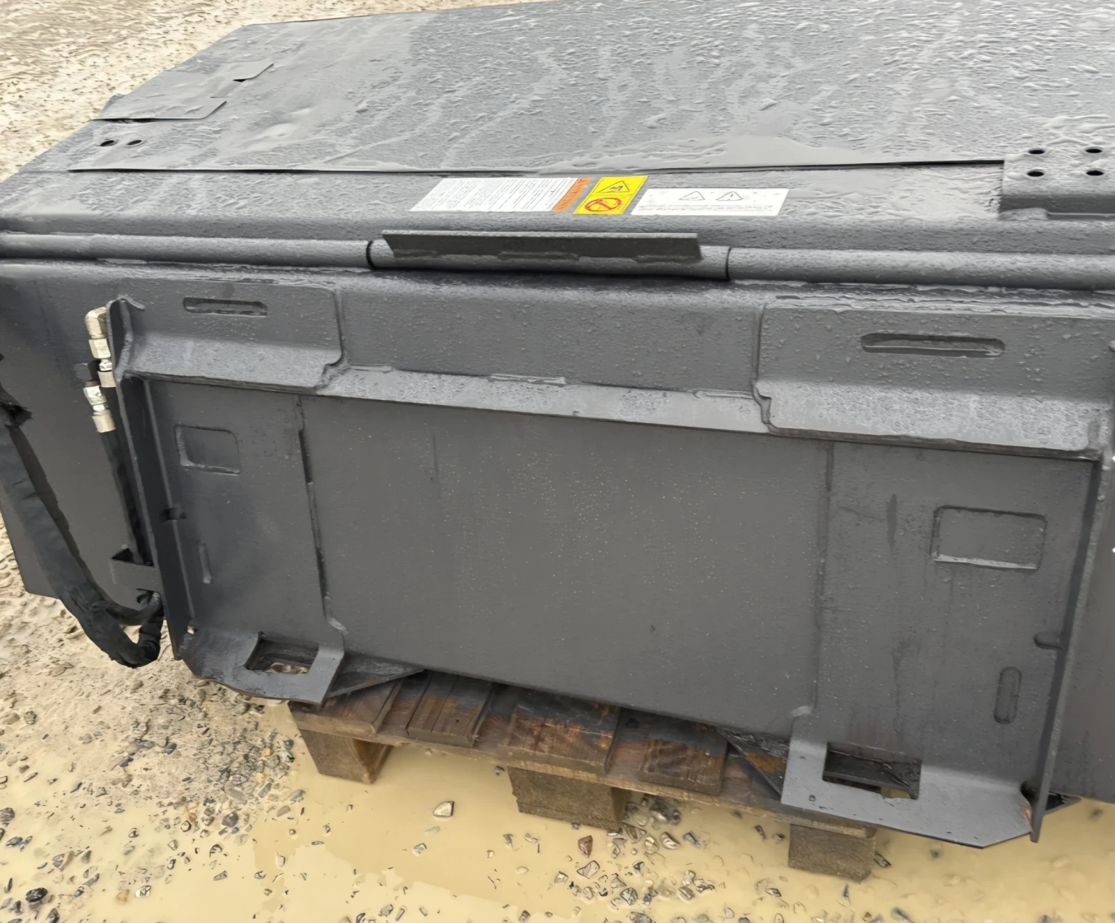   2.       | Mobile.bg   13