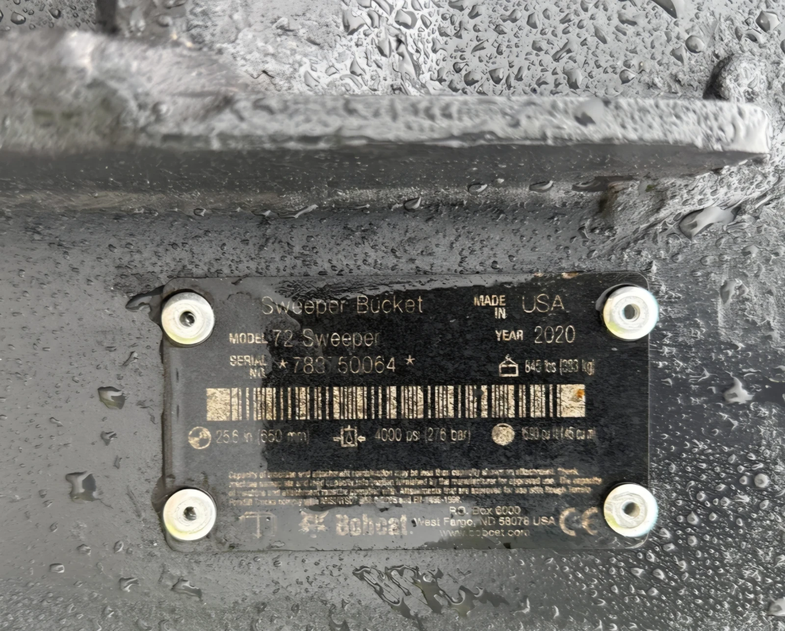   2.       | Mobile.bg   11