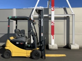  Komatsu 5, 5    | Mobile.bg    6