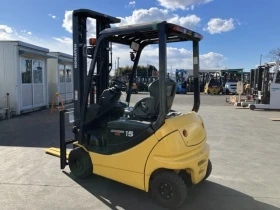  Komatsu 5, 5    | Mobile.bg    13