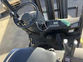  Komatsu 5, 5    | Mobile.bg    10