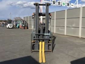  Komatsu 5, 5    | Mobile.bg    3