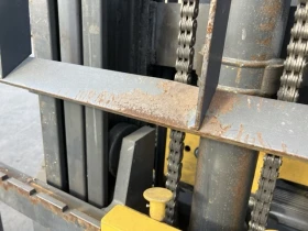  Komatsu 5, 5    | Mobile.bg    11