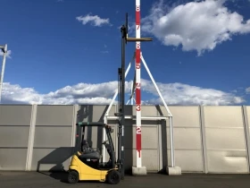 Komatsu 5, 5    | Mobile.bg    7