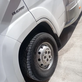 ������ HYMER / ERIBA Humer Solifer GT  | Mobile.bg � ����� ������ 17