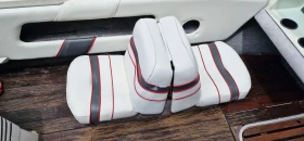 Моторна яхта Sea Ray, снимка 3