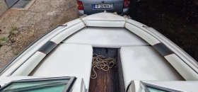 Моторна яхта Sea Ray, снимка 4