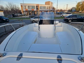 Лодка Собствено производство Marinello, снимка 5