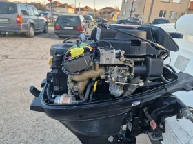 Лодка Собствено производство Marinello, снимка 9