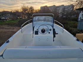 Лодка Собствено производство Marinello, снимка 6