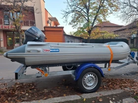     TOHAMARAN 3.20 | Mobile.bg    2