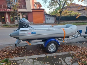     TOHAMARAN 3.20 | Mobile.bg    6