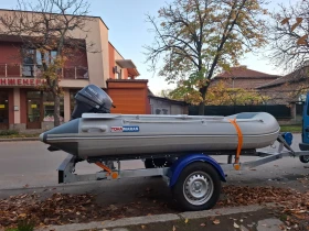     TOHAMARAN 3.20 | Mobile.bg    4