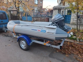     TOHAMARAN 3.20 | Mobile.bg    5