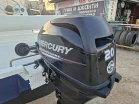 Лодка Собствено производство Marinello | Auto.bg — изображение 8