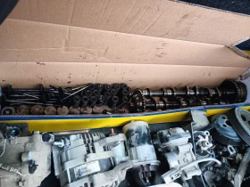  Mitsubishi АSX 1.6 benzin, снимка 2