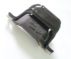 Тампон за двигател на Chevrolet Captiva , Опел Антара 2.2 D  , снимка 4