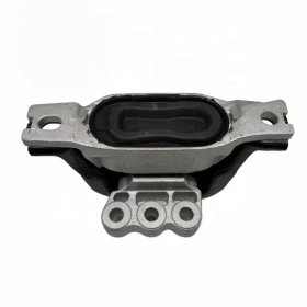 Тампон за двигател на Chevrolet Captiva , Опел Антара 2.2 D  , снимка 2