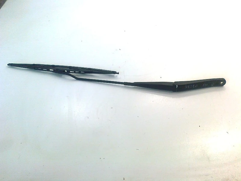 рамо чистачка дясно за Фиат Стило 1.9 16В