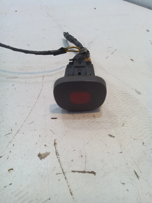 Копче аварийни за Рено Клио 1.4 бензин