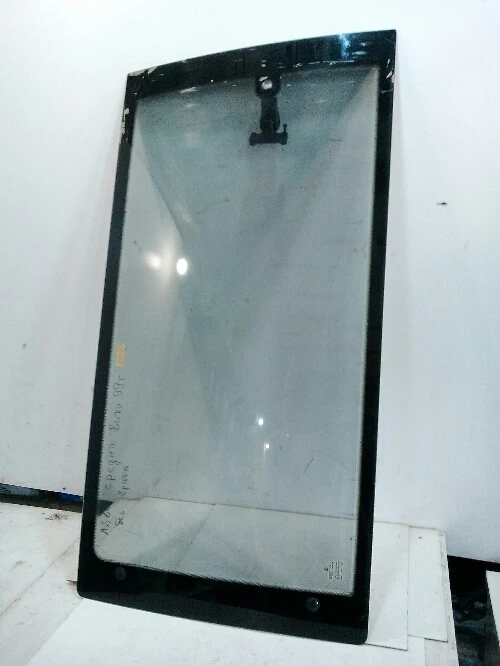 Стъкло странично ляво средно Мерцедес Вито