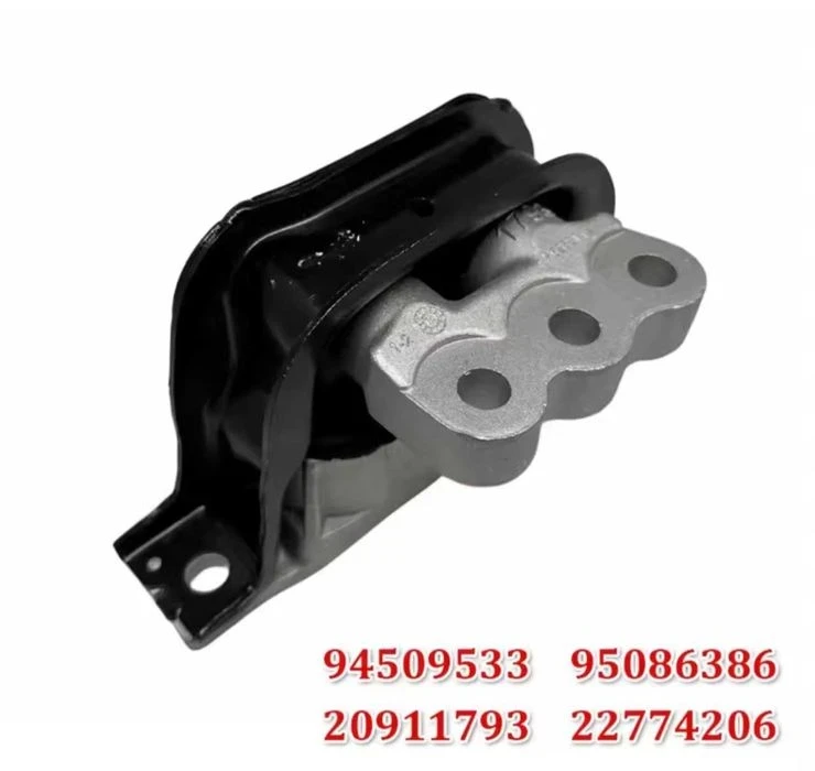 ������ �� �������� �� Chevrolet Captiva , ���� ������ 2.2 D   | Mobile.bg � ����������� 1