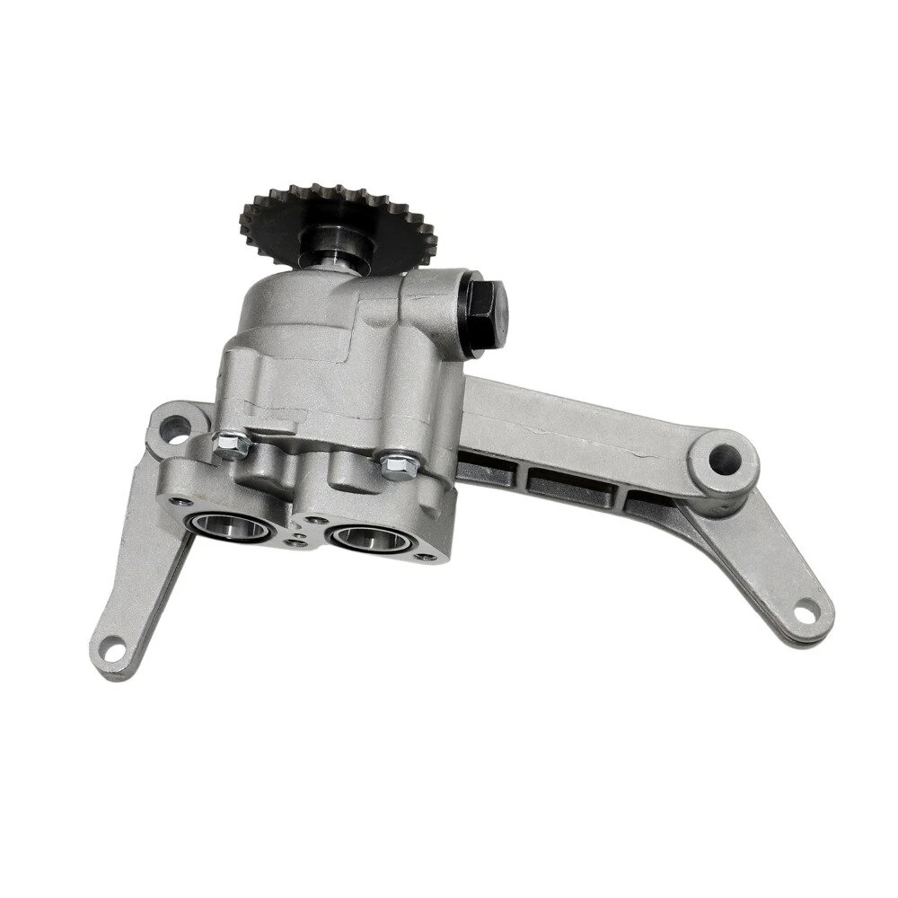   HYUNDAI/KIA 2.5CRD 2002-   261004A012 / 261004A000 | Mobile.bg   1