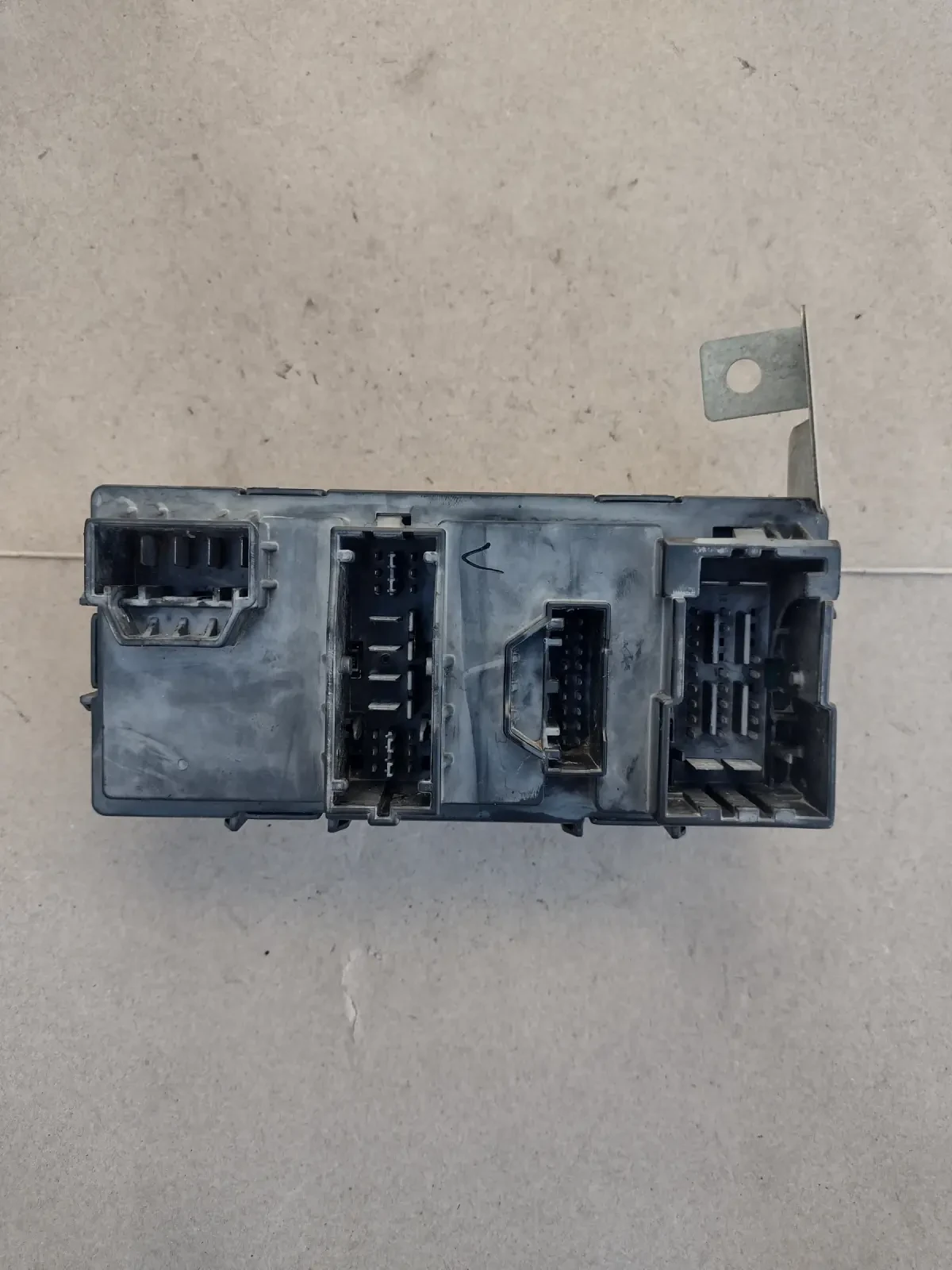 91950-C8200 ��������� ����� HYUNDAI i20 (2014-2020)  HC8E0493 | Mobile.bg � ����������� 2