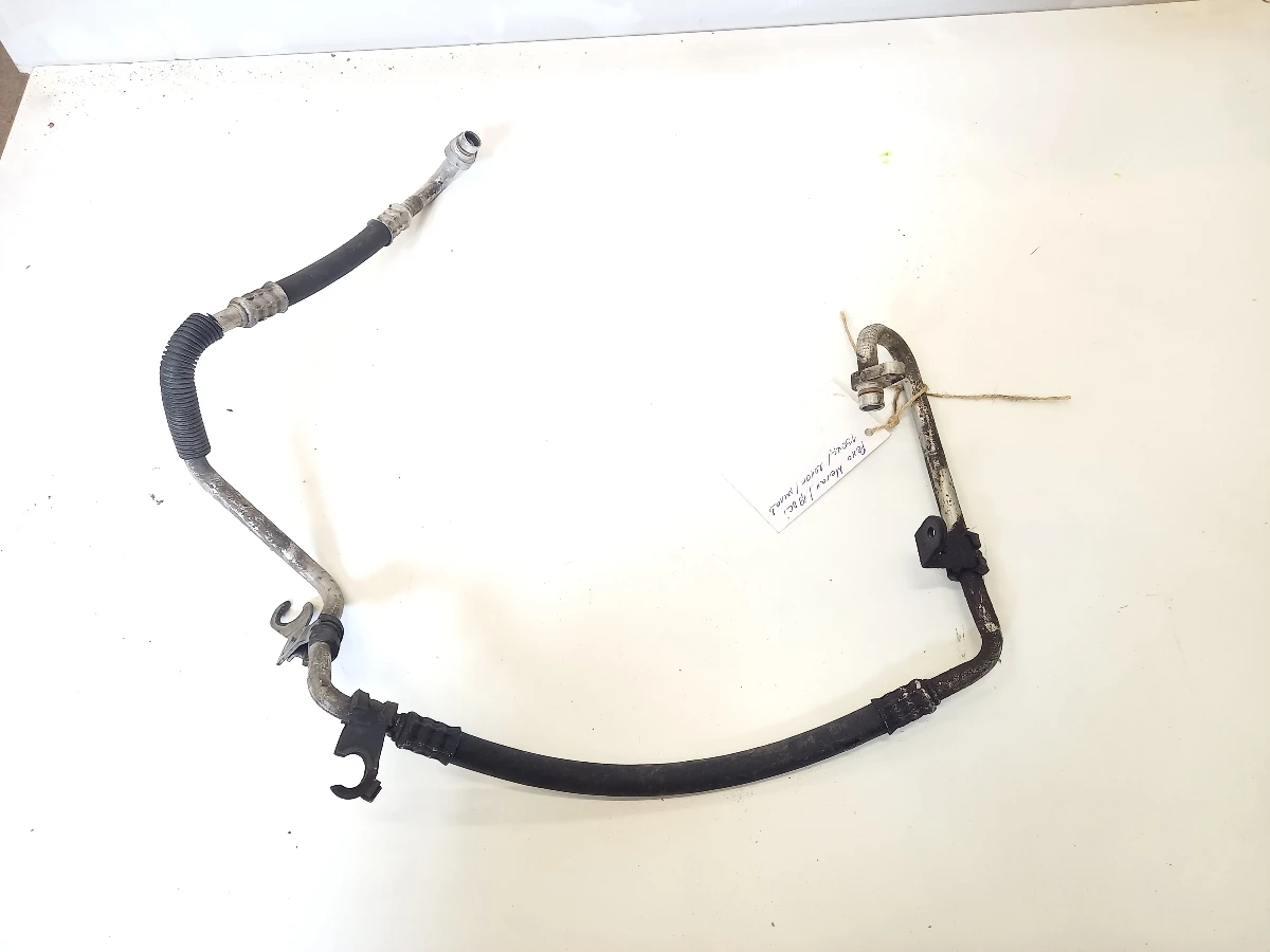     1.9 (3) | Mobile.bg   1