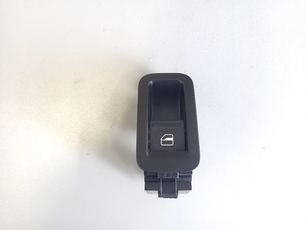 ����� �� ������ ����� ����� ���������� ���� (�) | Mobile.bg � ����������� 1