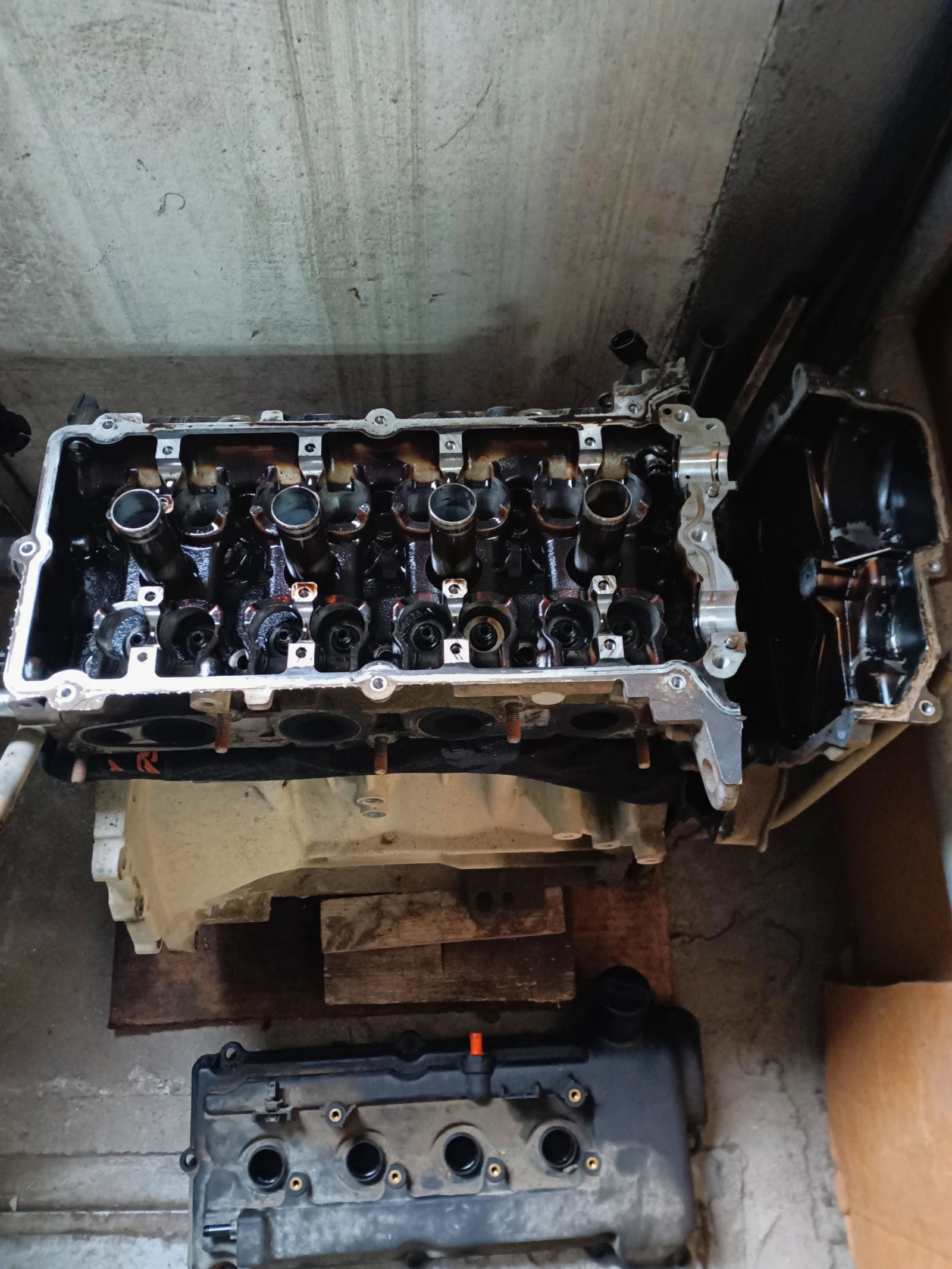  Mitsubishi �SX 1.6 benzin | Mobile.bg � ����������� 1