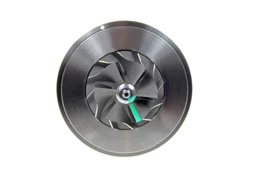 Hyundai H-1 2.5 TD 73kW ME202578 49135-02100