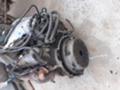  Двигател за Ланд Ровер Дискавъри  93г. 3.5V8, снимка 5 - Части - 30014141