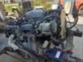  Двигател за Ланд Ровер Дискавъри  93г. 3.5V8, снимка 1 - Части - 30014141
