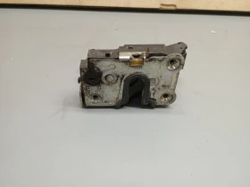 брава (предна дясна) Дачия Докер 1,5дци 13г