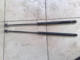 ������ �������� �����������