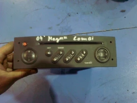 ������ �������� � ���������...