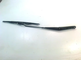 ����� �� �������� �� ���� �������� ����� �� ���� ����� 1.9 16�