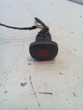 ����� �� �������� �� ����� �������� �� ���� ���� 1.4 ������