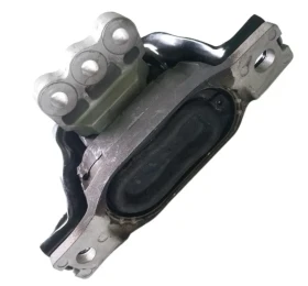 ������ �� �������� �� Chevrolet Captiva , ���� ������ 2.2 D   | Mobile.bg � ����� ������ 7