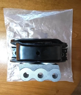 ����� �� �������� �� ������ �� �������� �� Chevrolet Captiva , ���� ������ 2.2 D  