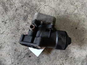 ����� �� �������� �� ���� ������ ������ 03L115389H 03L117021C 1.6TDI Skoda Rapid