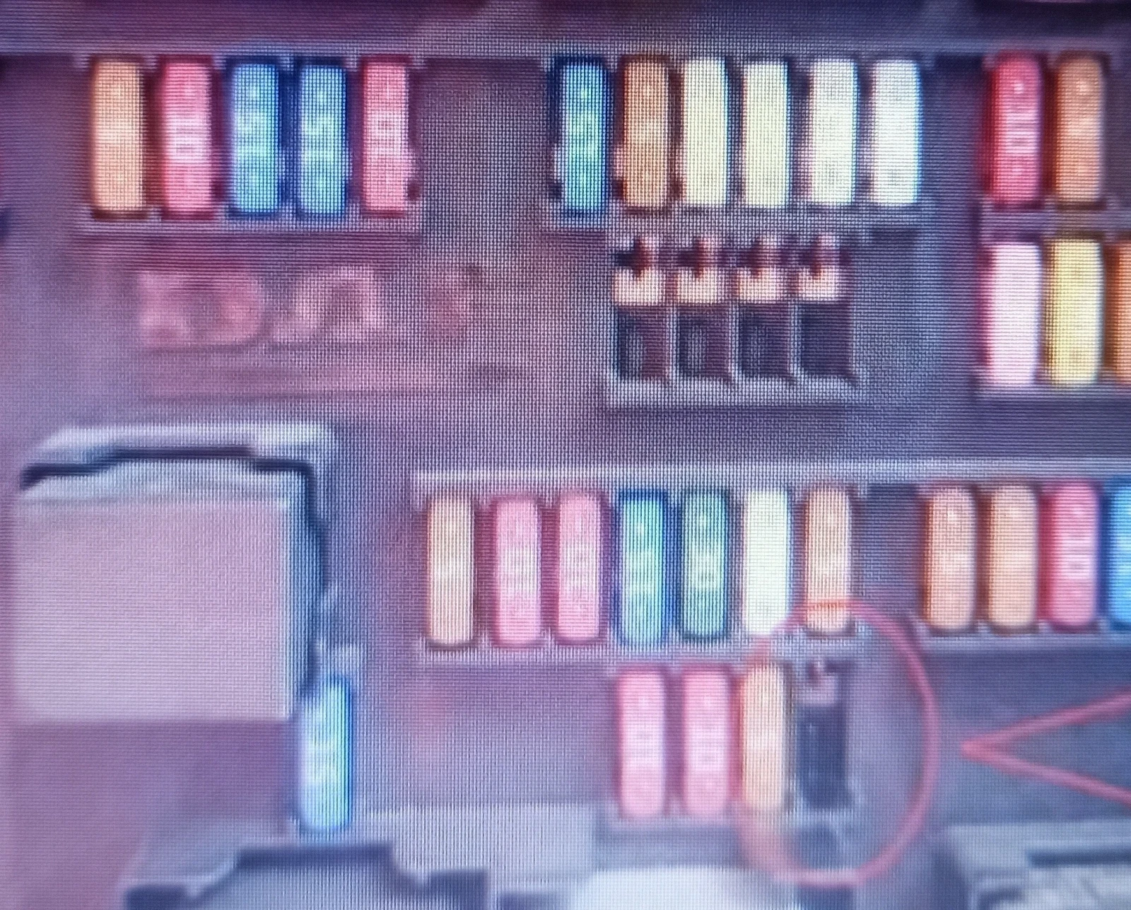 ADBLUE EMULATORS �� ������� EURO 6 � ����� | Mobile.bg � ����������� 4
