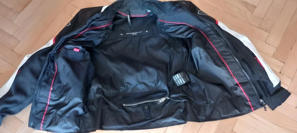       Revit   Pilot | Mobile.bg   5