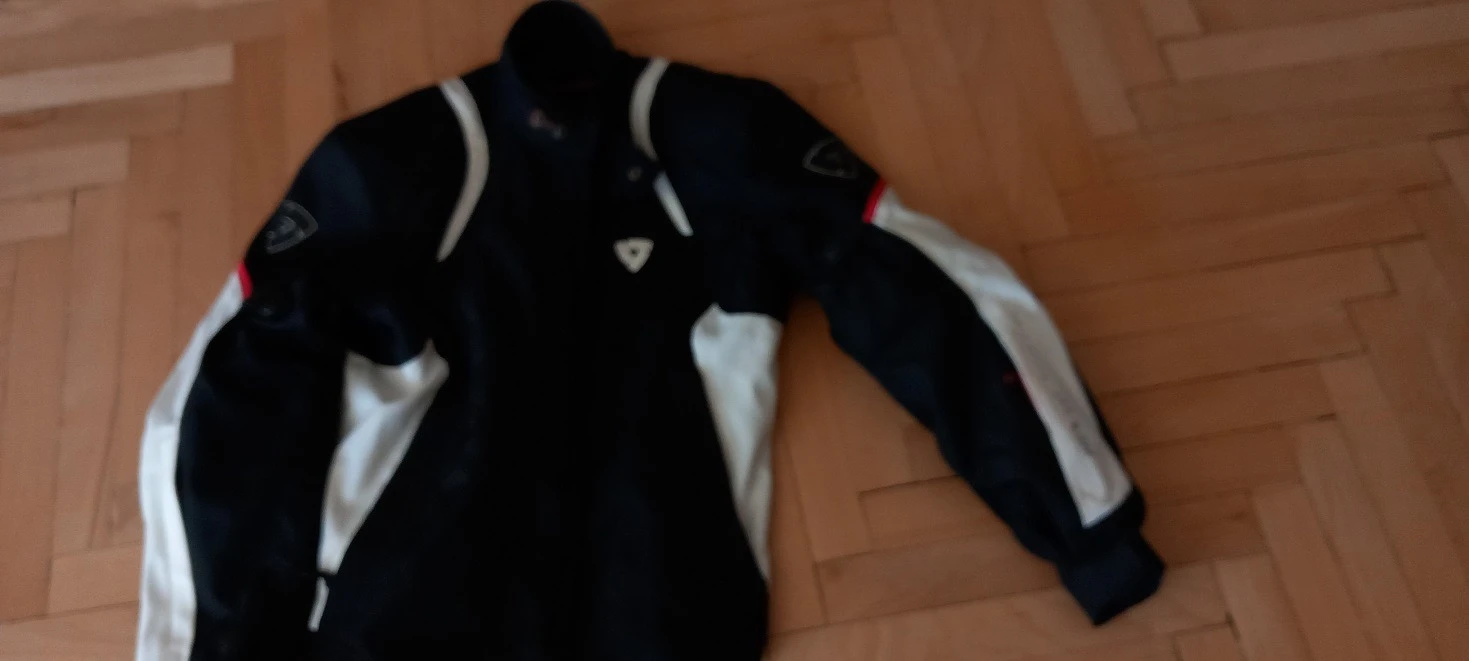       Revit   Pilot | Mobile.bg   4