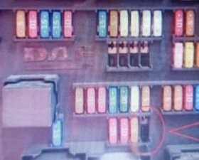 ADBLUE EMULATORS �� ������� EURO 6 � ����� | Mobile.bg � ����� ������ 4